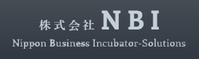 株式会社NBI